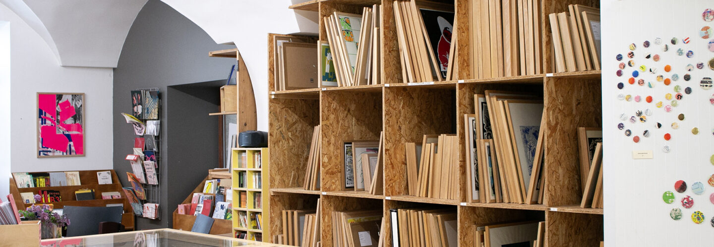 Boutique - Accueil - La fraternelle - Maison du Peuple - Saint-Claude