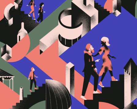 Image programmation Journées européennes du Patrimoine 2026