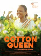 Affiche du film COTTON QUEEN