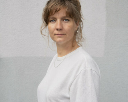 Image programmation LES PETITES FUGUES 》Fanny Taillandier