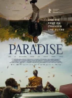 Affiche du film PARADISE