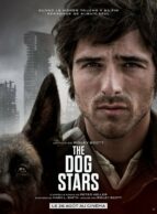 Affiche du film THE DOG STARS