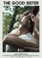 Affiche du film THE GOOD SISTER