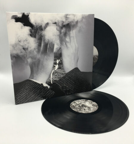 Surnaturel Orchestra – ronde