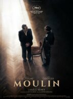 Affiche du film MOULIN