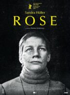 Affiche du film ROSE