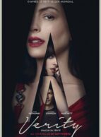 Affiche du film VERITY