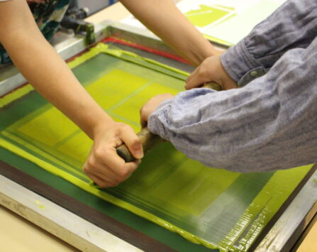 Image programmation Portes Ouvertes d'Ateliers d'Artistes